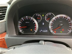 アルファード 240S