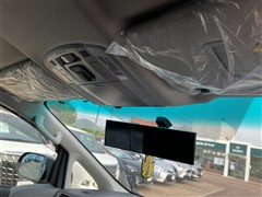 アルファード 240S