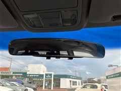 エリシオン Gエアロ