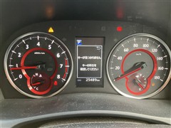 アルファード S