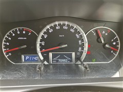 ハイエース DX GLパッケージ