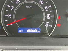 ヴォクシー ZS キラメキ3