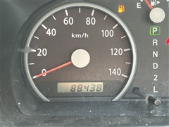 エブリィワゴン PZターボS