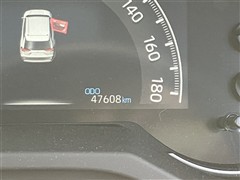 RAV4 PHV ブラックトーン