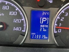 ムーヴ カスタム G