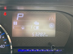 ワゴンRスティングレー HV X