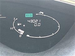 ランディ ハイブリッド 2.0G