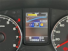 レガシィ 2.0GT DIT