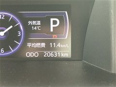 タンク カスタムG S