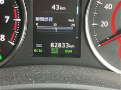 アルファード S Cパッケージ