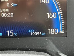 ノア ハイブリッド S-Z