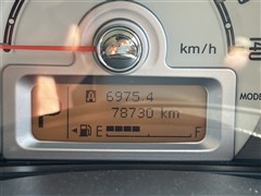 アルトラパン G