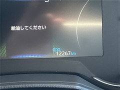 ヴォクシー S-Z