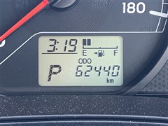 サクシードバン TX