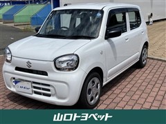 アルト A