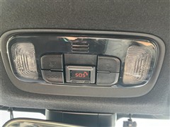 ヤリス ハイブリッド G