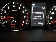 アルファード S Cパッケージ