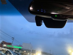 アルファード S Cパッケージ