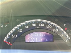 フリード G ジャストセレクション