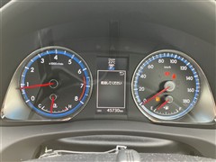 ハリアー エレガンス