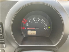 ハイゼットT タモクテキダンプ