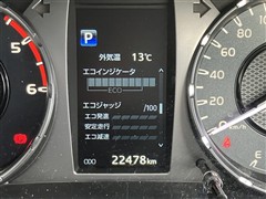 ハイラックス Z