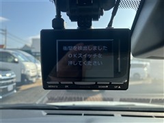 アクア S スタイルブラック