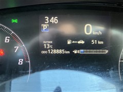 シエンタ TECS Xクルマイス