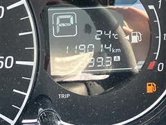 ノート NISMO