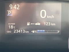 シエンタ ファンベース G