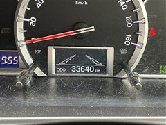 ハイエースバン DX 2WD 2.0L