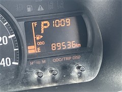 ハイゼットカーゴデラックスSA3
