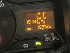 ダイナ トラック 1.25Tモクセイ