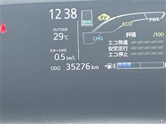 アクア S