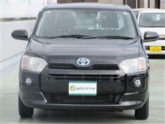 プロボックスバン HV F