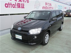 プロボックスバン HV F