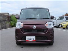 ムーヴキャンバス G SA3