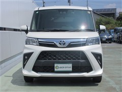 ルーミー G