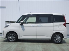 ルーミー G