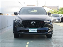 CX-5 25S SPORTS APEA