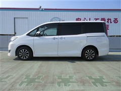 エスクァイア GI