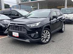 ＲＡＶ４