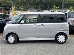 ムーヴキャンバス G メイクアップ