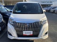 エスクァイア HV GI