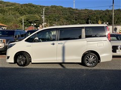 エスクァイア HV GI