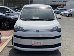 スペイド ジョシュセキリフトアッフ