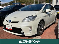 プリウス