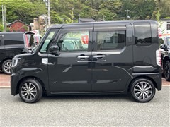ピクシスメガ Gターボ SA3