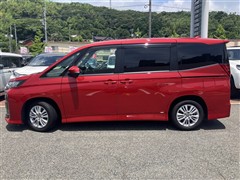 ノア S-G