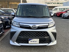 トールG